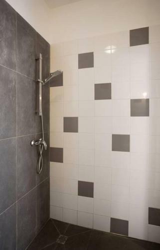 Apartamento Gregbnb - Filet Suspendu ! - Climatis� - Wifi -15min Gare