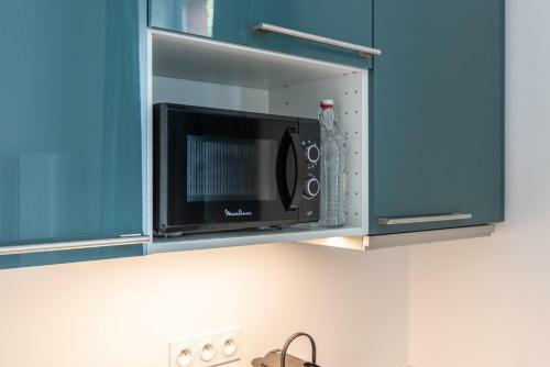 Apartamento Sainte Catherine Hyper Centre