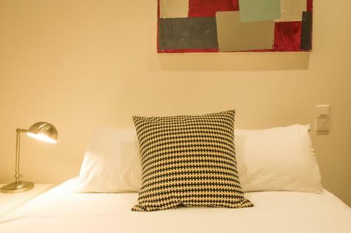 Apartamento Les Beaux-arts By Cocoonr