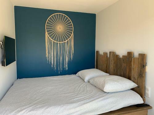 Apartamento Trois Six Vend�e