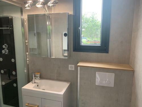 Apartamento Trois Six Vend�e