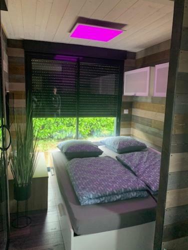 Apartamento Trois Six Vend�e