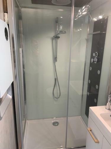 Apartamento Trois Six Vend�e