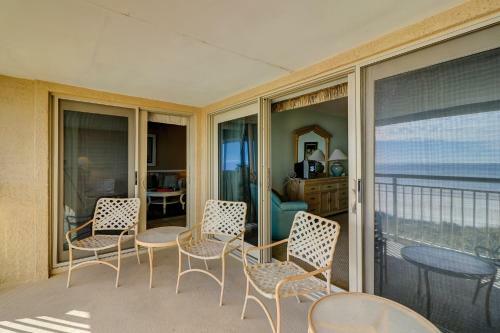 Sola Strand Hotel