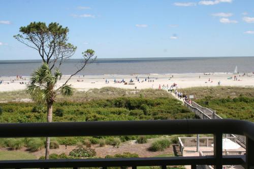 Sola Strand Hotel
