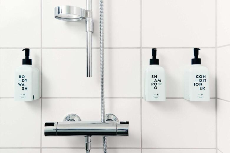 Hotel Scandic Stavanger Airport