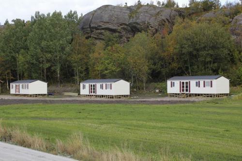 Sj�vik Vacation