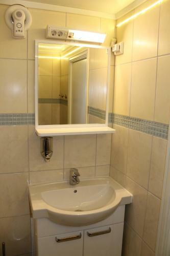 Sj�vik Vacation