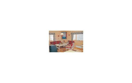 Holiday Home Hovet Gurost�len Nr. IV