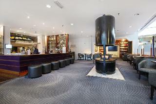 Globus Hotel