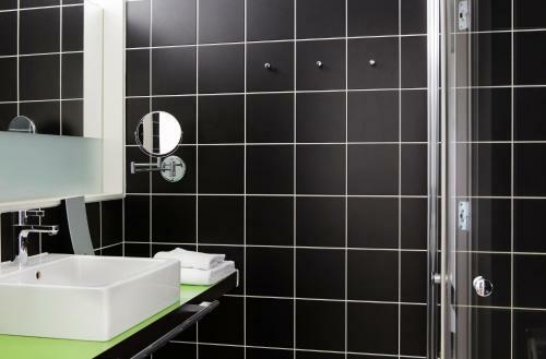 Comfort Hotel Union Brygge
