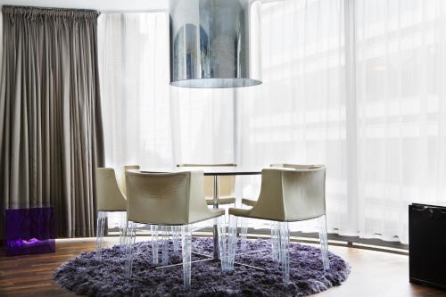 Comfort Hotel Union Brygge