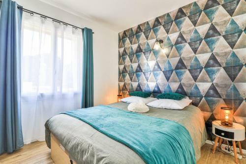 Apartamento Canop�e