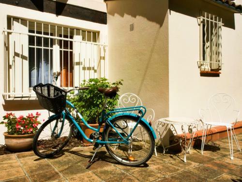 Apartamento La Maison Jos�phine