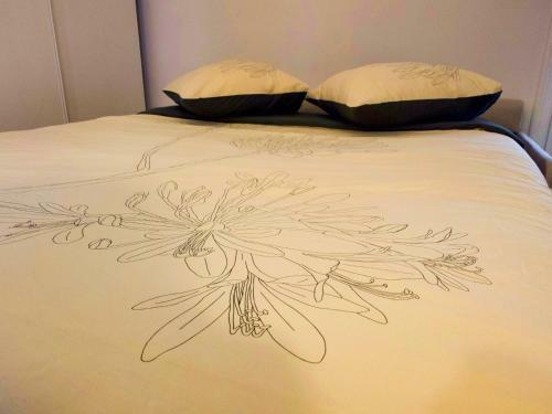 Apartamento La Maison Jos�phine