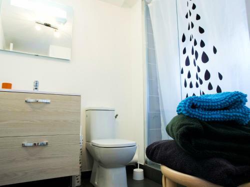 Apartamento La Maison Jos�phine