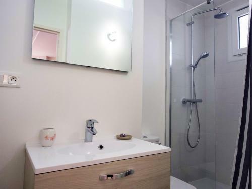 Apartamento La Maison Jos�phine