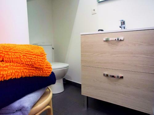 Apartamento La Maison Jos�phine
