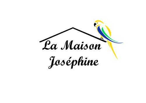Apartamento La Maison Jos�phine