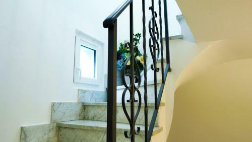 Apartamento La Maison Jos�phine