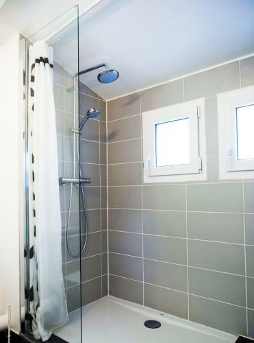Apartamento La Maison Jos�phine