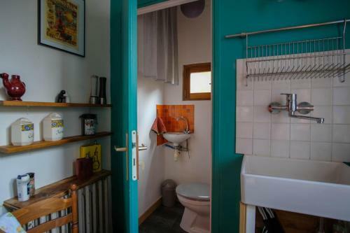 Apartamento Ingres By Cocoonr