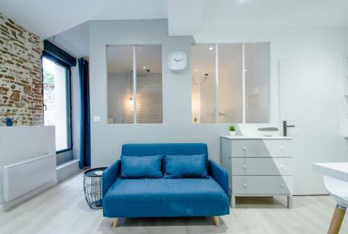 Apartamento Beethoven By Cocoonr