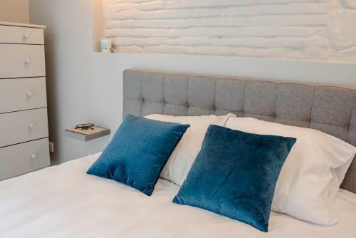 Apartamento Beethoven By Cocoonr