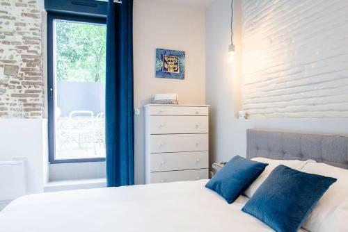 Apartamento Beethoven By Cocoonr