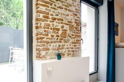Apartamento Beethoven By Cocoonr