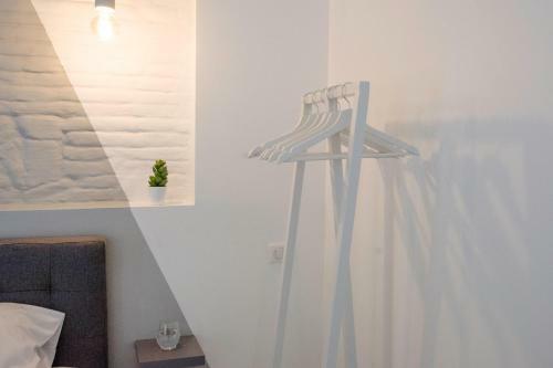Apartamento Beethoven By Cocoonr