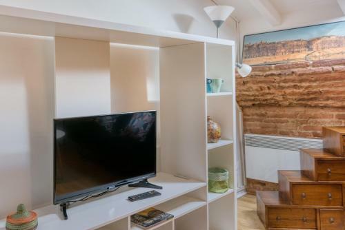 Apartamento Theatre Opera Hyper Centre