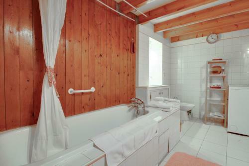 Apartamento Languedoc Hyper Centre (carmes)
