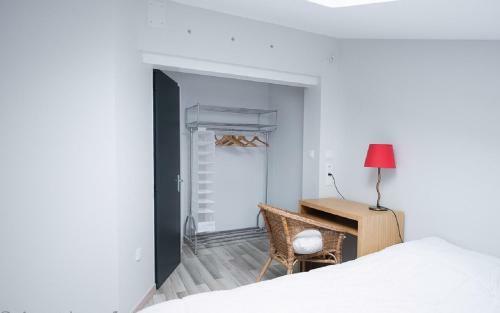 Apartamento Universite Capitole Balcon Hyper Centre