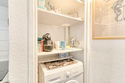 Apartamento Jardin Du Palais Tramway Hyper Centre