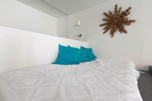Apartamento Jardin Du Palais Tramway Hyper Centre