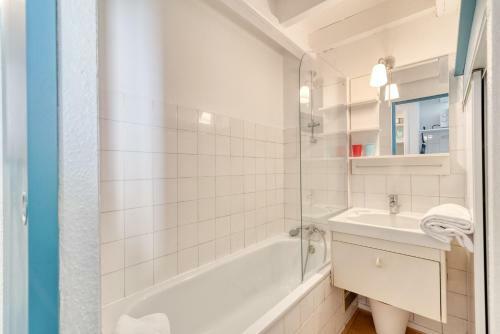 Apartamento Jardin Du Palais Tramway Hyper Centre