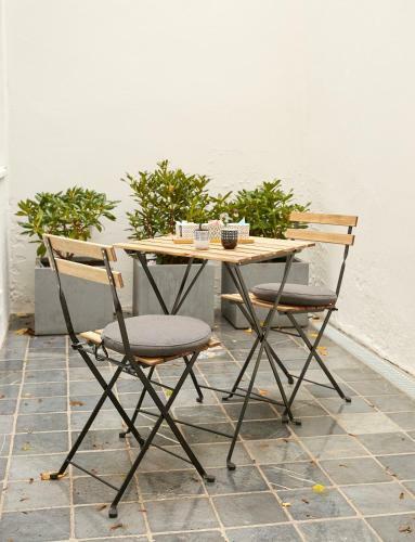 Apartamento Locationstourcoing- Le Valmy