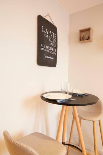 Apartamento Locationstourcoing - Le Carnot