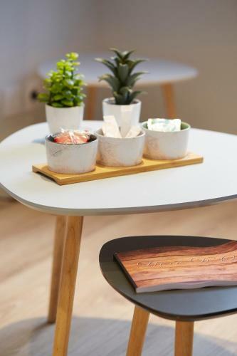 Apartamento Locationstourcoing - Le Carnot
