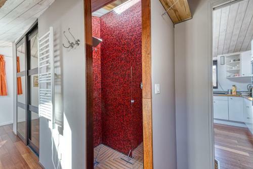 Apartamento Brienne Universit� Terrasse