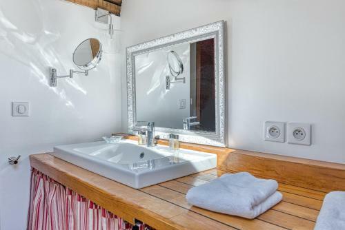 Apartamento Brienne Universit� Terrasse