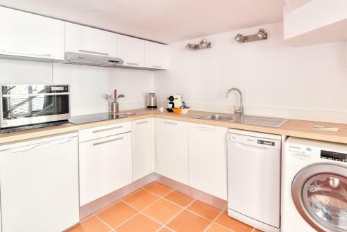 Apartamento Place Du Capitole 2 Duplex