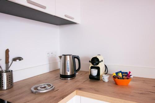 Apartamento Place Du Capitole 2 Duplex