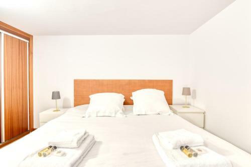 Apartamento Place Du Capitole 2 Duplex