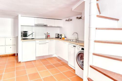 Apartamento Place Du Capitole 2 Duplex