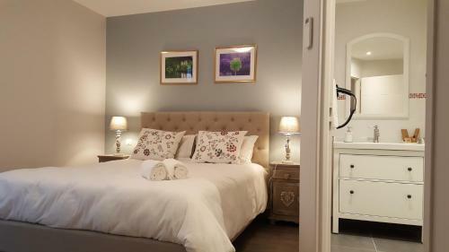 Hotel H�tel Linxa