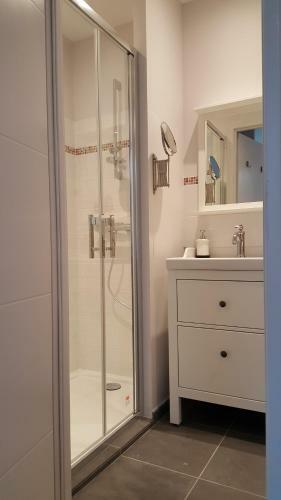 Hotel H�tel Linxa