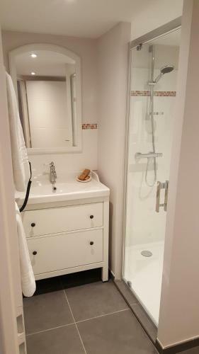 Hotel H�tel Linxa
