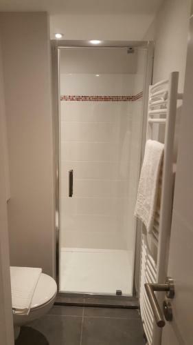 Hotel H�tel Linxa